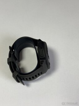 Garmin Instinct 2 Solar - nepoužité - 5