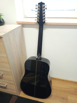 Takamine G-Series - 5