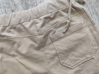 Velky balik 122,128,134 chlapec - 5