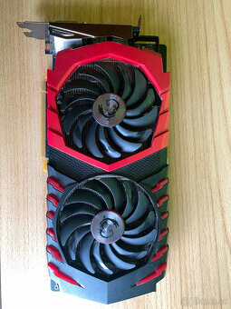 Asus Z370 + Intel i7-8700 +originál hry na Epic game - 5