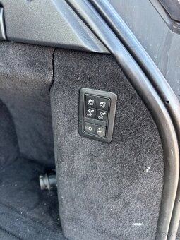 Land Rover Range Rover Sport 3.0 SDV6 HSE - 5