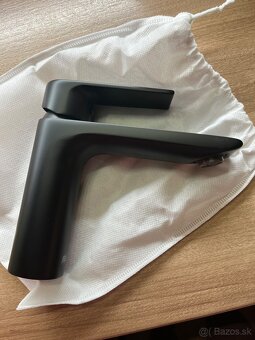 Vodovodná batéria - 5