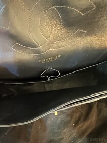 Kabelka Chanel - 5