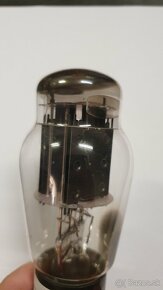 elektronky TUNG-SOL JAN 5998, PSVANE Black Treasure CV181-Z - 5