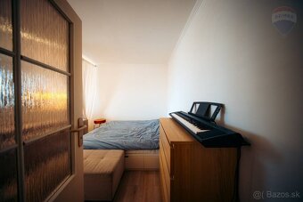 2-izbový byt na predaj (67m2) - 5