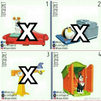 maxi kinder - 5