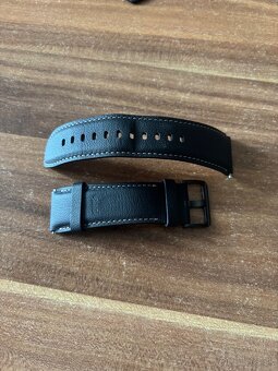 Smart watch xiaomi watch S1 - 5