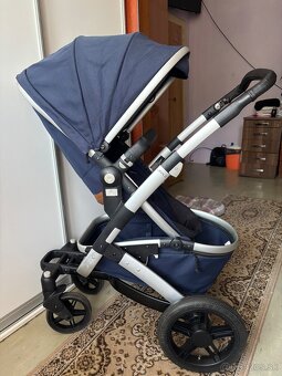 Kocik Joolz Geo - 5