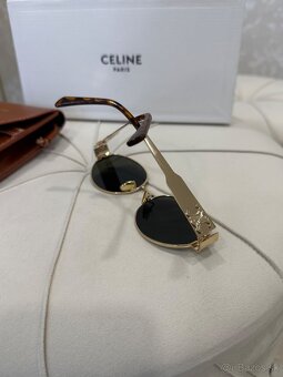 Celine slnečné okuliare - 5