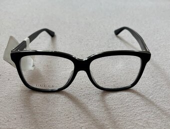 Okuliare Gucci - 5