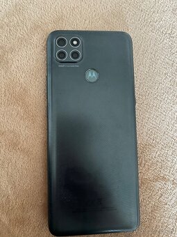 Motorola Moto G9 Power - 5