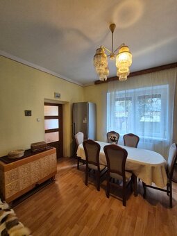 ZNÍŽENÁ CENA Na predaj krásny dom vo vidieckom štýle v nádh - 5