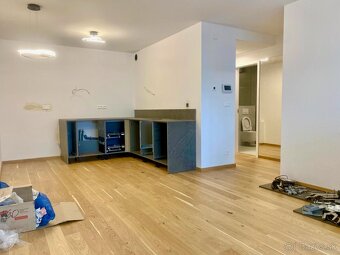 2 izb byt BA Ružinov NOVOSTAVBA - 5