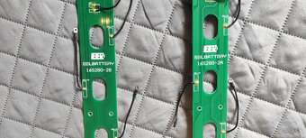 rampy PBC na Lifepo 4 na box EEZ - 5