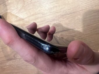 Honor 90 5G 12GB/512GB black v záruke - 5
