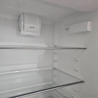 Chladnicka Gorenje - 5