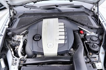 BMW X6 3.0 xDrive - 5