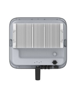 Predam solarny inverter HUAWEI SUN2000-8KTL-M1 - 5