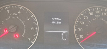 Dacia Duster Benzin+LPG - 5
