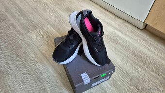 adidas duramo sl w (veľkosť 41) - 5