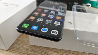 Huawei P60 Pro TOP STAV - aj vymením - 5