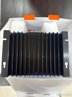 Victronmppt regulator 250/70 - 5