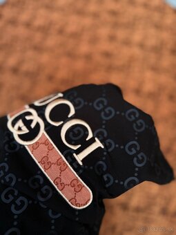 Gucci Tričko (S) - 5