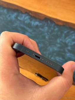 iPhone 13 128gb originalny stav - 5