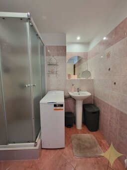 REZERVOVANÉ izbový byt s veľkou loggiou  v Žiari nad Hronom - 5