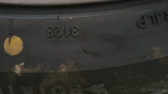 Elektróny 5x112 - 5