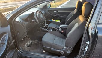 Predam kiu ceed 1.4 cvvt benzin 66kw - 5