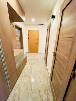 3 izbový byt - znížena cena - 5