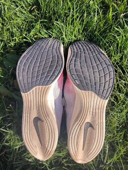 Bežecké Topánky Nike Vaporfly next% 2 44.5Eu - 5