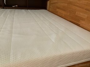 Matrac IKEA AKREHAMN, nový - 5