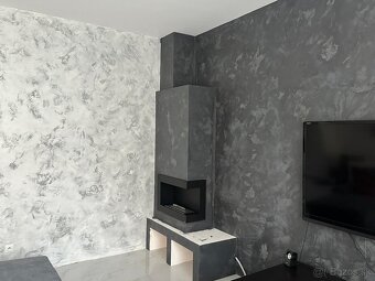 Maliar,maliarske prace - 5