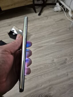 Predám Oneplus CE 5G 12/256 - 5