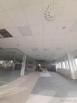 Rekonštrukcie bytov - 5