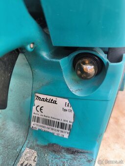 Makita 5600F40G - 5
