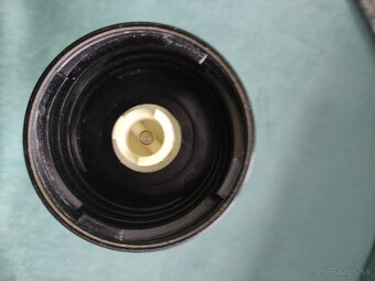 Nádoby na staršiu Etu - 5