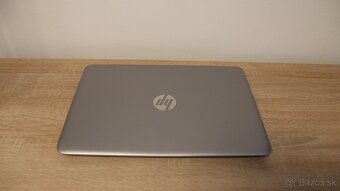 HP EliteBook 840 G4 i5-7300U - 5