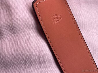 Louis Vuitton set - 5