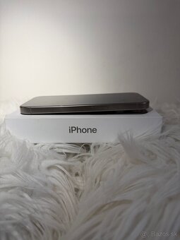 iPhone 15 PRO 128GB - 5