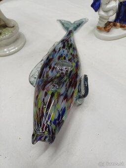 Predám staré porcelán - 5