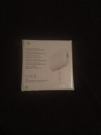 Airpods Pro 2 - 5