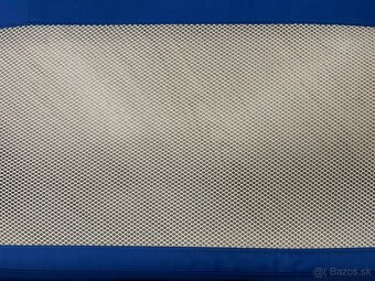 Zábrana na postel - 5