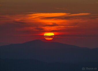 Olympus M.ZUIKO DIGITAL ED 40-150mm - 5