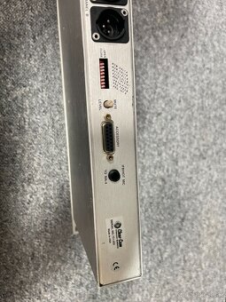 Intercom Clear Com RM-220 - 5