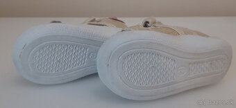 Detské letné topánky (sandálky) - RenBut_21 - 5