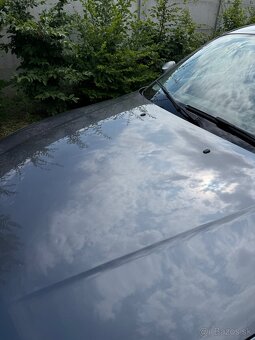 BMW rad 1 e87 120i - 5