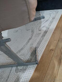 Detská posteľ Chicco - 5